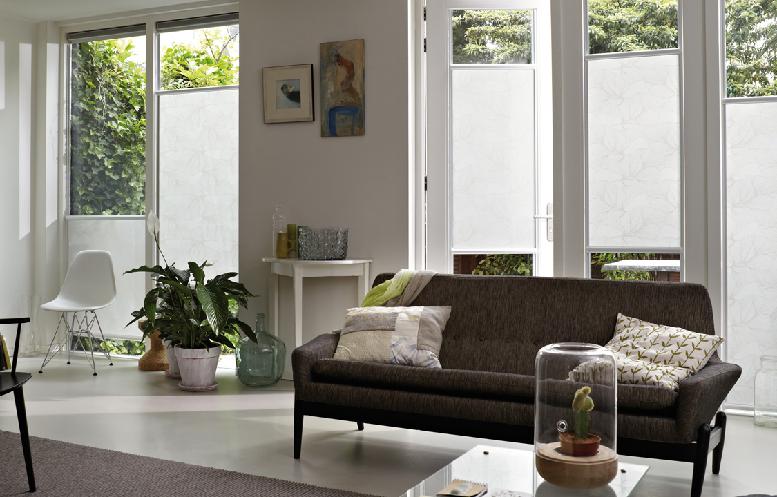 Luxaflex Nederland | Roller Blinds