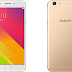 Cara Hard Reset Dan Soft Reset Oppo A59s Cepat Dan Mudah