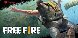 Cara Mengaitkan/Bind Akun Game Free Fire