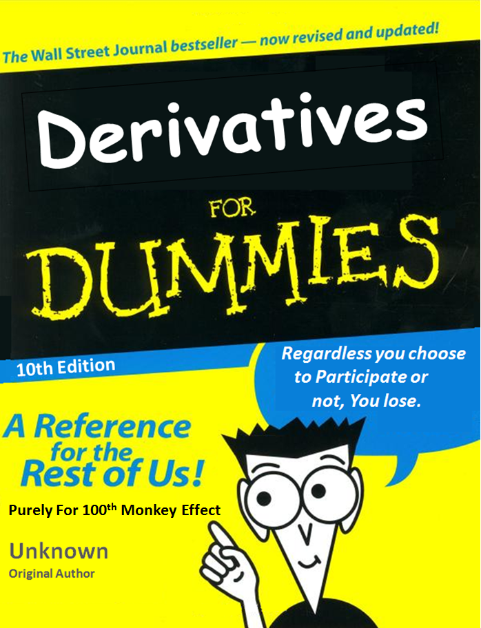 DERIVATIVES OF INVERSE TRIG FUNCTIONS - Page 5 2011