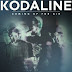 KODALINE - War Lyrics