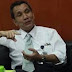 KPK Segera Panggil Pejabat Pajak Rafael Alun untuk Klarifikasi soal Hartanya Capai Rp 56 Miliar