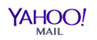 YahooMail