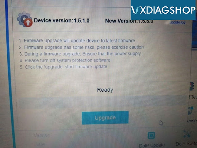 vxdiag-vcx-nano-firmware-update-failed-3