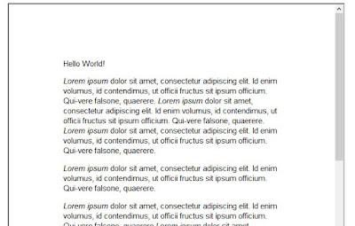 link or embed Google Docs to websites and blogs link embed How to publish - link or embed Google Docs to websites and blogs?