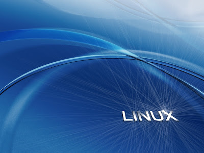 Linux Standard Resolution Wallpaper 5