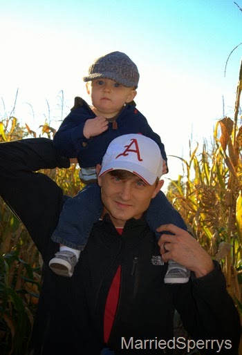 MasonAllen_10_19_2013_3437.NEF
