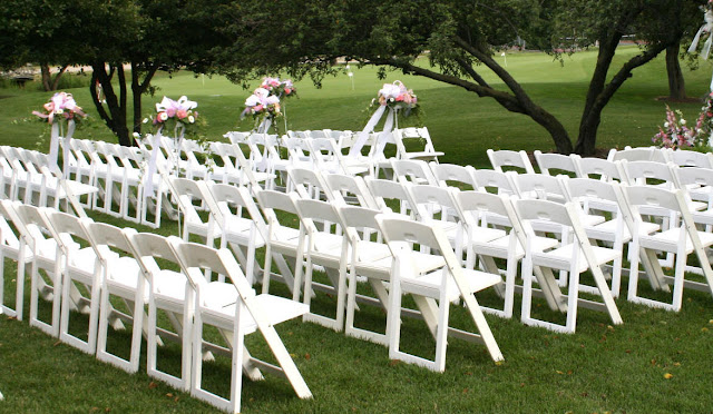 chiavari chairs Larry