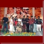 chatrapathi100days 04_t