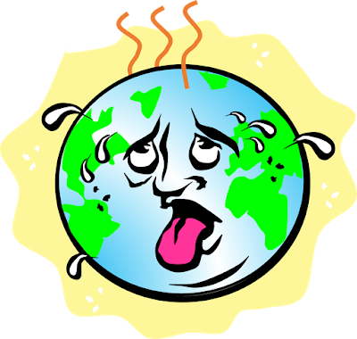 Save the Earth Poster, Clean and Green, Free Clipart, Posters, School Printables