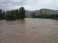 Inundaciones