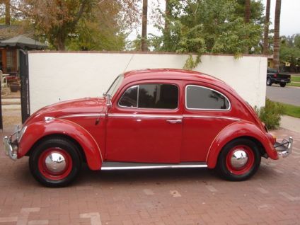 vw beetle classic. vw beetle spare Car sales,