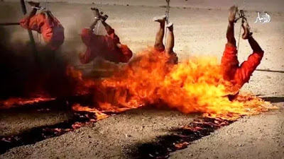 https://www.raymondibrahim.com/2017/11/06/going-burn-alive-muslim-persecution-christians-june-2017/