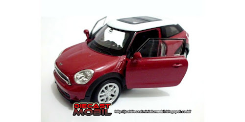  JUAL MINIATUR MOBIL MALANG Jagir