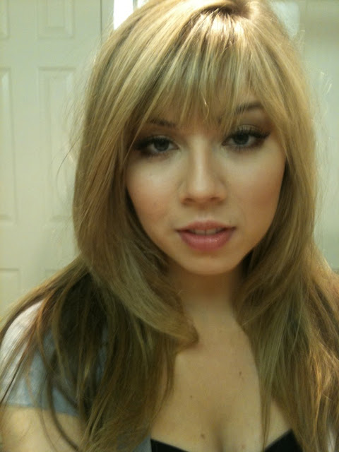 fakes de jennette mccurdy yapa