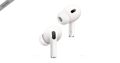 Apple AirPods Pro (2st generation) price in bd