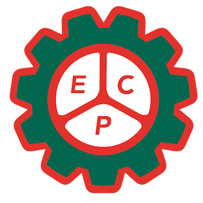 ESPORTE CLUBE PRÓSPERA