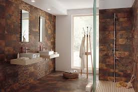 replacing bathroom walls,    bathroom wall ideas on a budget,    tile board for bathroom walls,