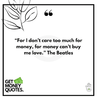 frugal quotes