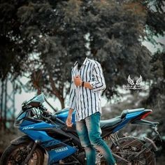Background Photographer boy on Instagram | Boy Pose Background | Background Images 2020