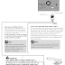 Pioneer 16 Pin Wiring Diagram