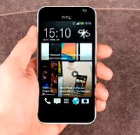 http://allmobilephoneprices.blogspot.com/2012/11/300-htc-desire-300.html