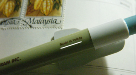 DSCF3359.JPG