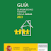 GUIA DE AYUDAS SOCIALES Y SERVICIOS PARA LAS FAMILIAS 2023