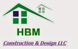 HBM
