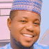 Gov Namadi Recalls Suspended Commissioner Cleared Of Illicit Affairs With Married Woman