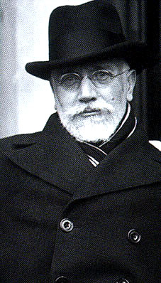 Venizelos1