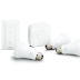 Get a good night’s rest with Philips Hue White Ambiance this World Sleep Day  