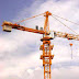 Rental Tower Crane Pilihan Anda