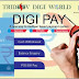 DIGIPAY