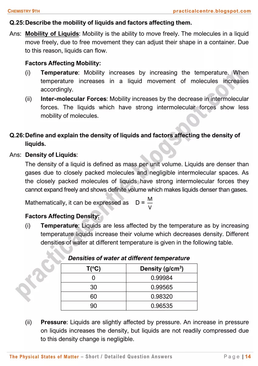 the-physical-states-of-matter-short-and-detailed-question-answers-14