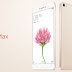 Harga Xiaomi Mi Max dan Spesifikasi Lengkap