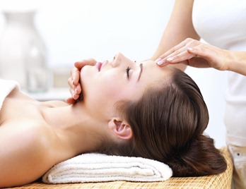 spa1