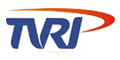 TVRI TV Online Streaming Indonesia
