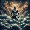 Powerful Steps to Unfu*k Your Life in Stoicism Way - StoicMinds