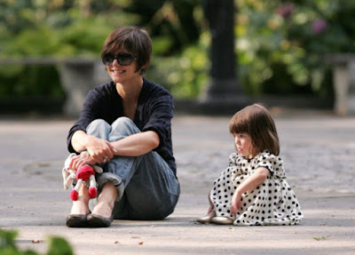 Suri_Cruise_kids_fashion