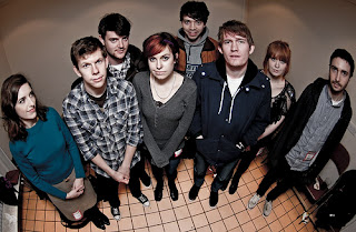 Los_Campesinos!