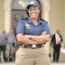 PORT ELIZABETH - NEWLY LAUNCHED NELSON MANDELA BAY METRO POLICE SEES THEIR CHIEF'S CONTRACT TERMINATED