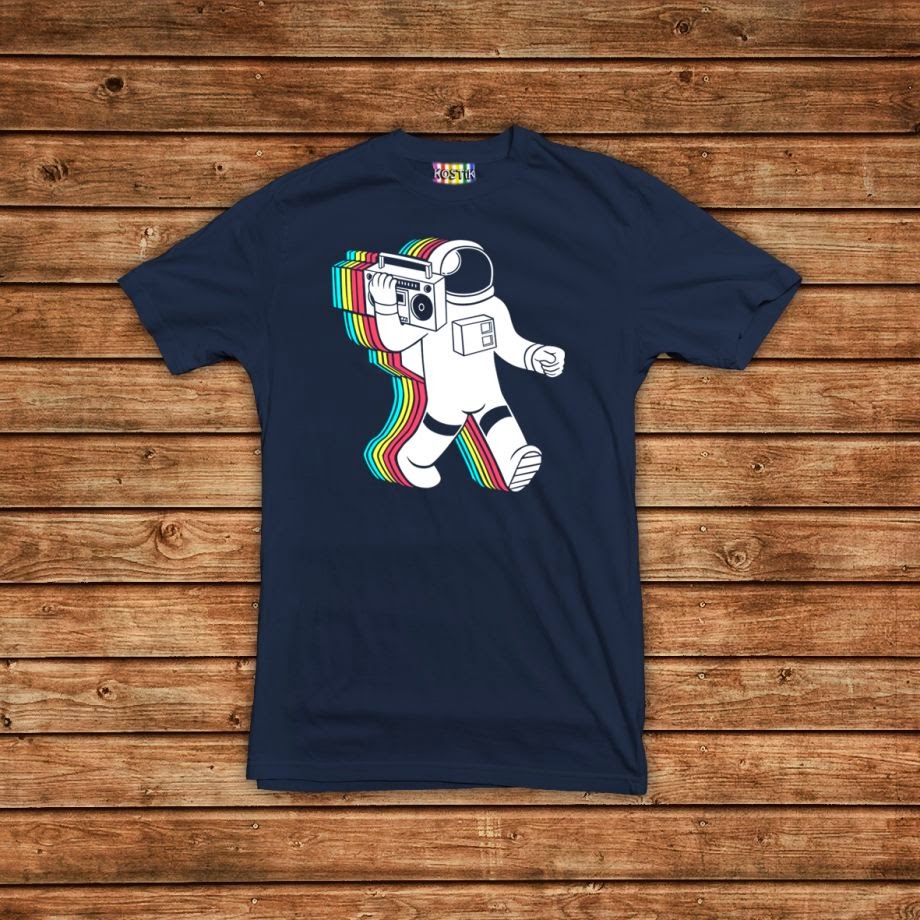 https://www.zet.com/urun/astronot-168519