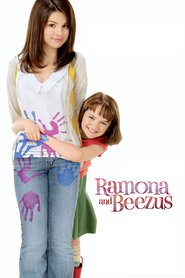 Se Film Ramona and Beezus 2010 Streame Online Gratis Norske