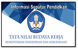 Download RPP Kurikulum 2013 Seni Budaya SMP Kelas VII Semester 1