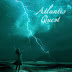 Cover Reveal: Atlantis Quest by Gloria Craw!