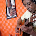 Raymundo Sodré é confirmado na 3ª edição do Festival Canto do Jacuípe, em Ipirá