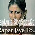 Kishore Kumar | Aaj Rapat Jaye To lyrics