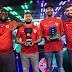 MOUZ DEFEATS BMS TO BECOME WINNER OF FIRST STREET FIGHTER LEAGUE PRO-EUROPE 2022