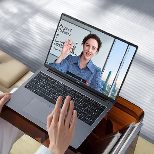 MateBook-D16-huawei